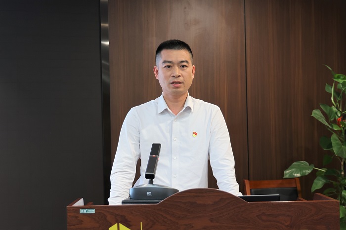 pg电子游戏(试玩)官方网站-APP下载