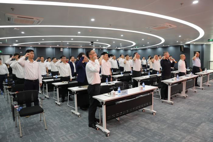 pg电子游戏(试玩)官方网站-APP下载