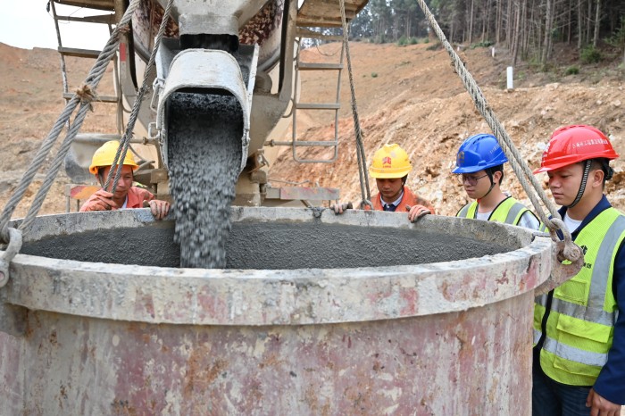 pg电子游戏(试玩)官方网站-APP下载