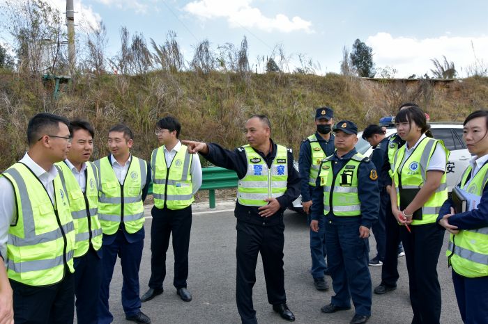 pg电子游戏(试玩)官方网站-APP下载