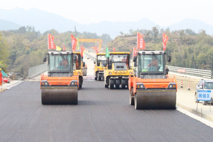 pg电子游戏(试玩)官方网站-APP下载