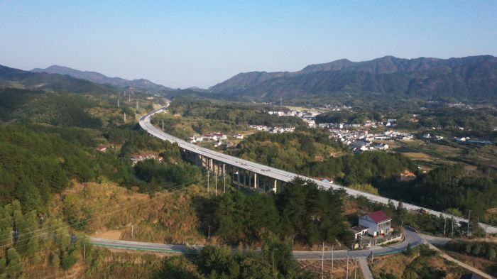 pg电子游戏(试玩)官方网站-APP下载