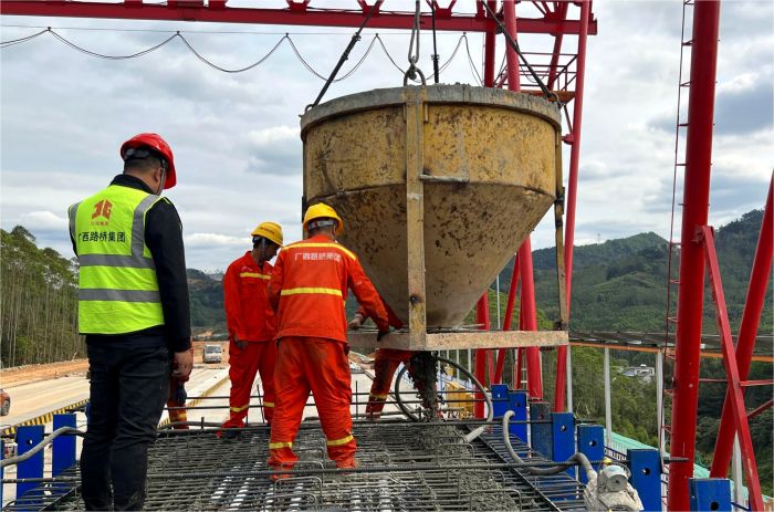 pg电子游戏(试玩)官方网站-APP下载