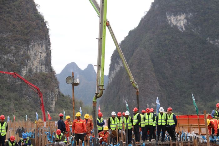 pg电子游戏(试玩)官方网站-APP下载