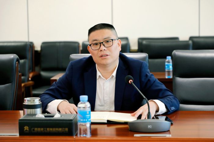 pg电子游戏(试玩)官方网站-APP下载