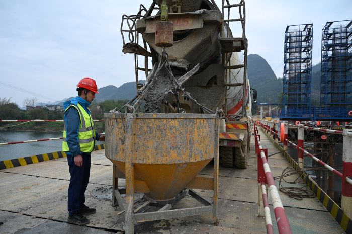 pg电子游戏(试玩)官方网站-APP下载