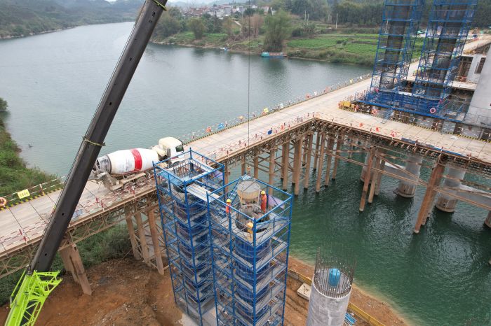 pg电子游戏(试玩)官方网站-APP下载