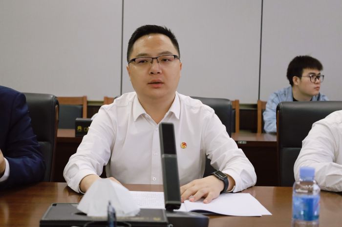 pg电子游戏(试玩)官方网站-APP下载