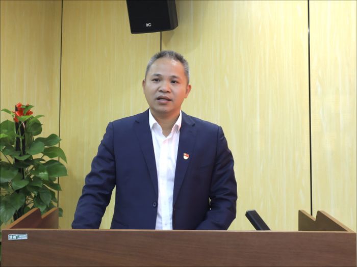 pg电子游戏(试玩)官方网站-APP下载