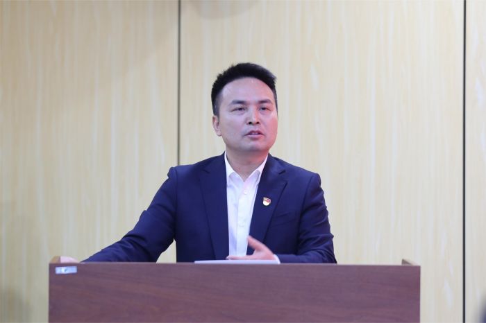 pg电子游戏(试玩)官方网站-APP下载