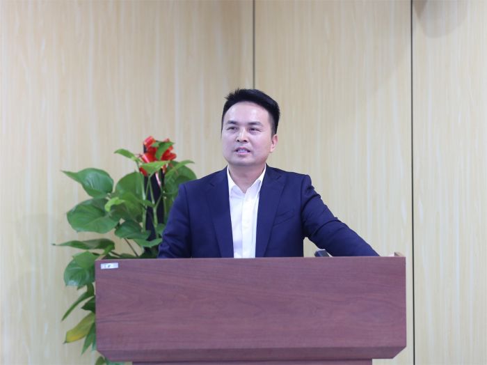 pg电子游戏(试玩)官方网站-APP下载