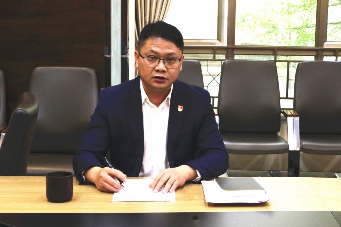 pg电子游戏(试玩)官方网站-APP下载