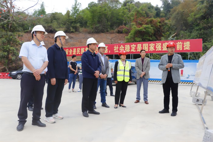 pg电子游戏(试玩)官方网站-APP下载