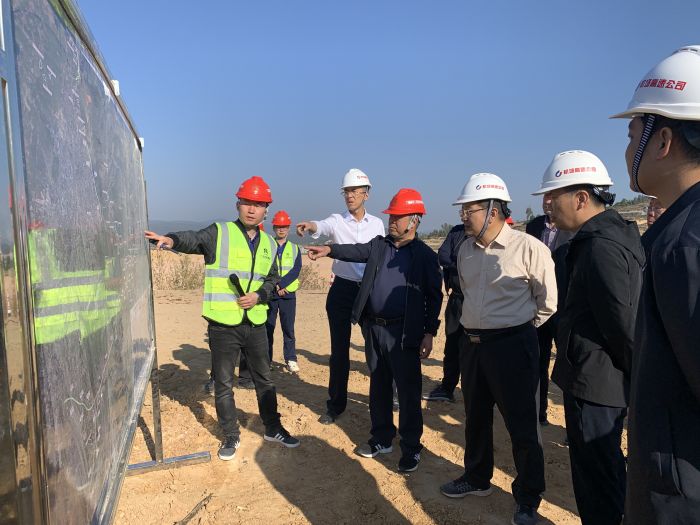 pg电子游戏(试玩)官方网站-APP下载