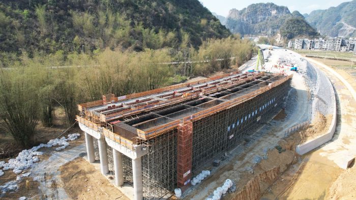 pg电子游戏(试玩)官方网站-APP下载