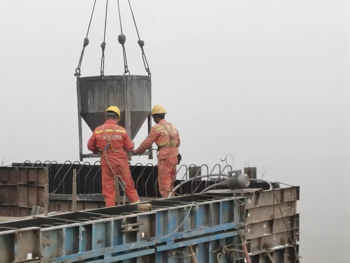 pg电子游戏(试玩)官方网站-APP下载