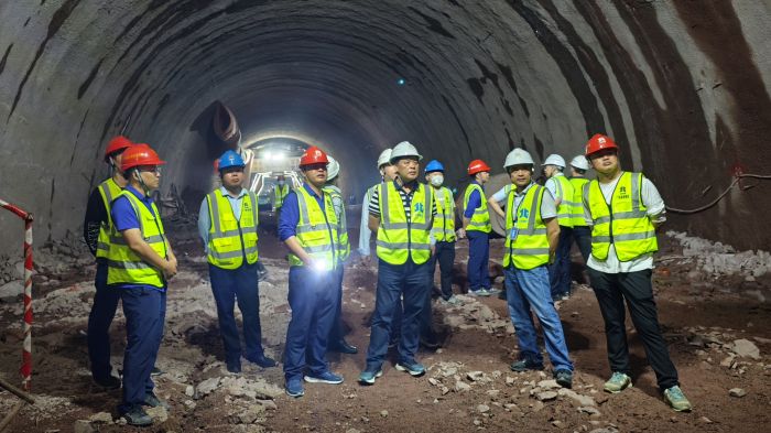 pg电子游戏(试玩)官方网站-APP下载