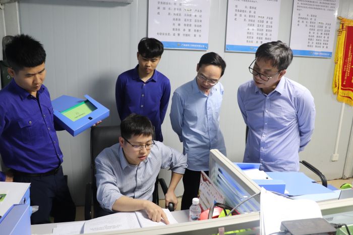 pg电子游戏(试玩)官方网站-APP下载