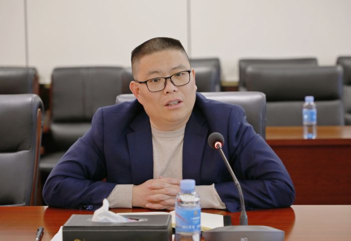 pg电子游戏(试玩)官方网站-APP下载