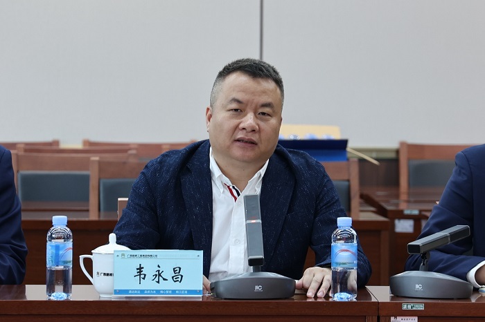 pg电子游戏(试玩)官方网站-APP下载