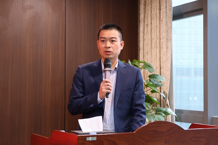 pg电子游戏(试玩)官方网站-APP下载