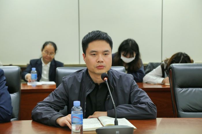 pg电子游戏(试玩)官方网站-APP下载