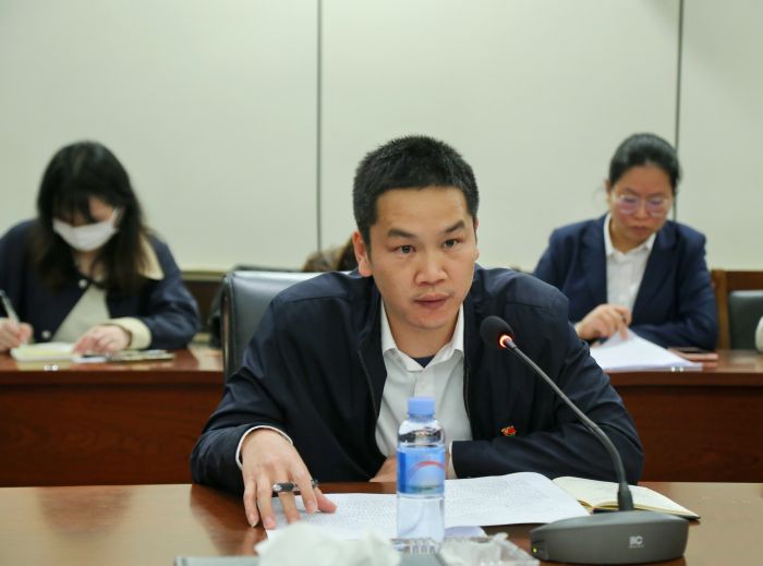 pg电子游戏(试玩)官方网站-APP下载