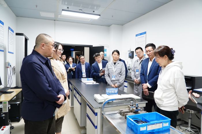 pg电子游戏(试玩)官方网站-APP下载