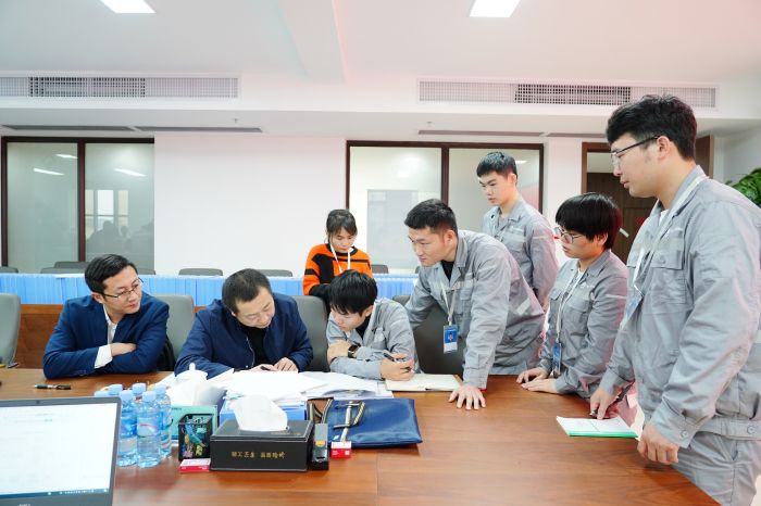 pg电子游戏(试玩)官方网站-APP下载