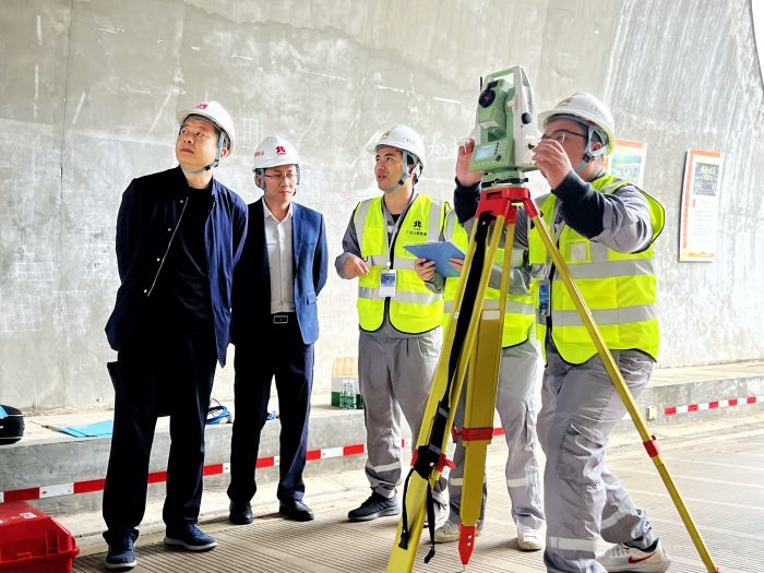 pg电子游戏(试玩)官方网站-APP下载