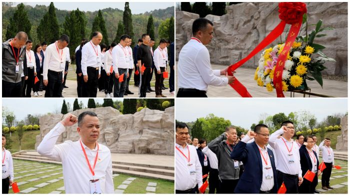 pg电子游戏(试玩)官方网站-APP下载