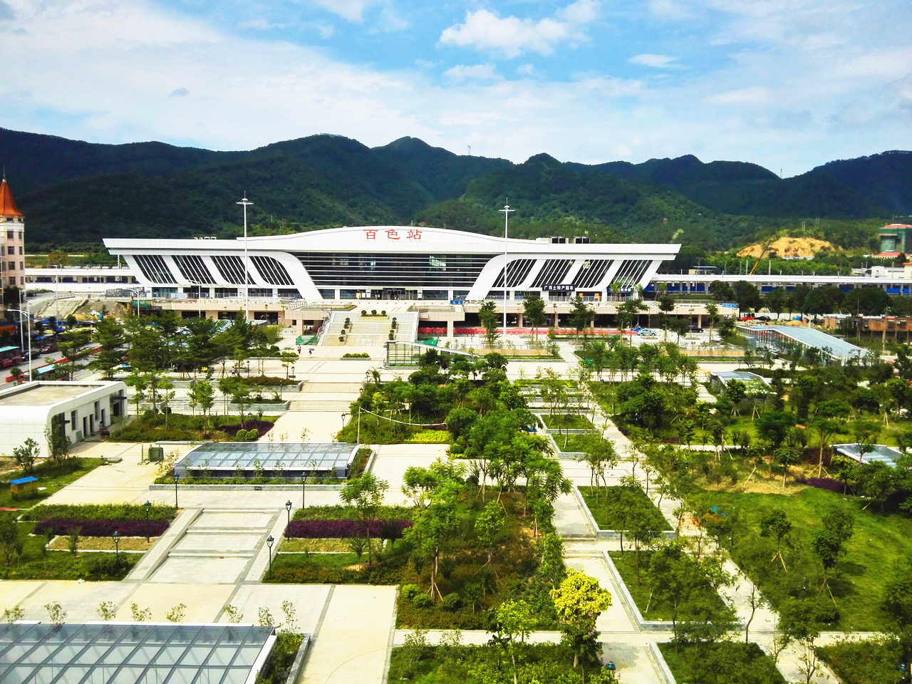 pg电子游戏(试玩)官方网站-APP下载