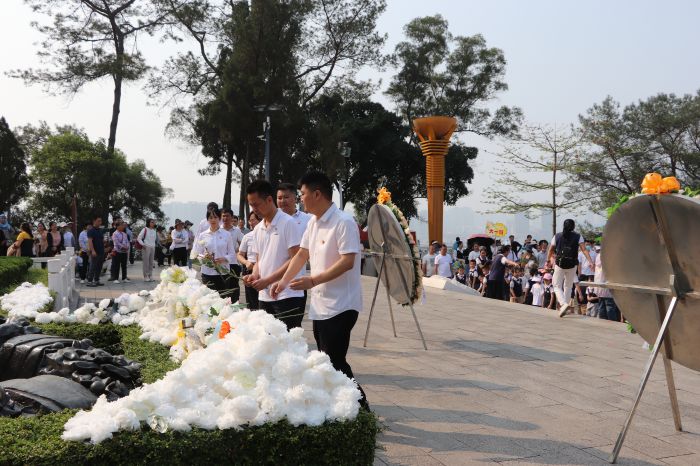 pg电子游戏(试玩)官方网站-APP下载