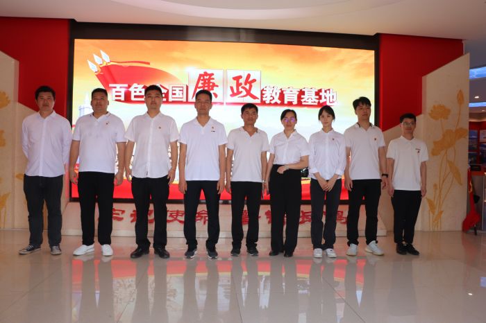 pg电子游戏(试玩)官方网站-APP下载