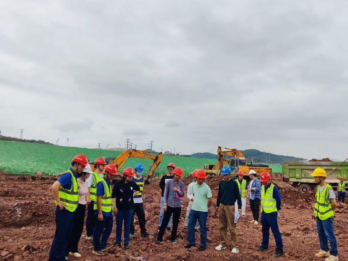 pg电子游戏(试玩)官方网站-APP下载