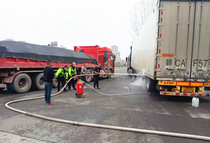 pg电子游戏(试玩)官方网站-APP下载