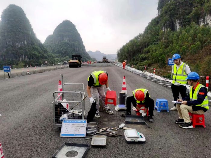 pg电子游戏(试玩)官方网站-APP下载