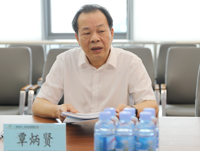 pg电子游戏(试玩)官方网站-APP下载