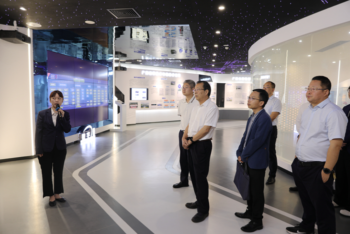 pg电子游戏(试玩)官方网站-APP下载