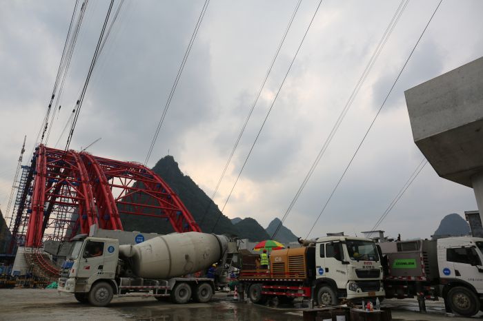 pg电子游戏(试玩)官方网站-APP下载