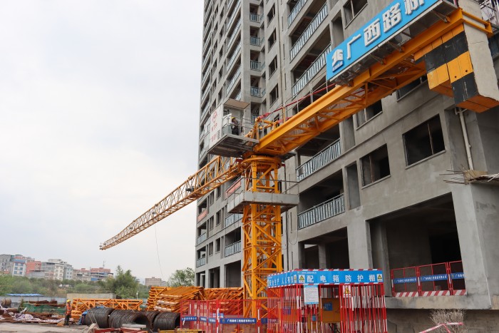 pg电子游戏(试玩)官方网站-APP下载