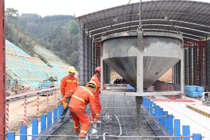 pg电子游戏(试玩)官方网站-APP下载