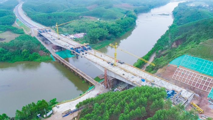 pg电子游戏(试玩)官方网站-APP下载