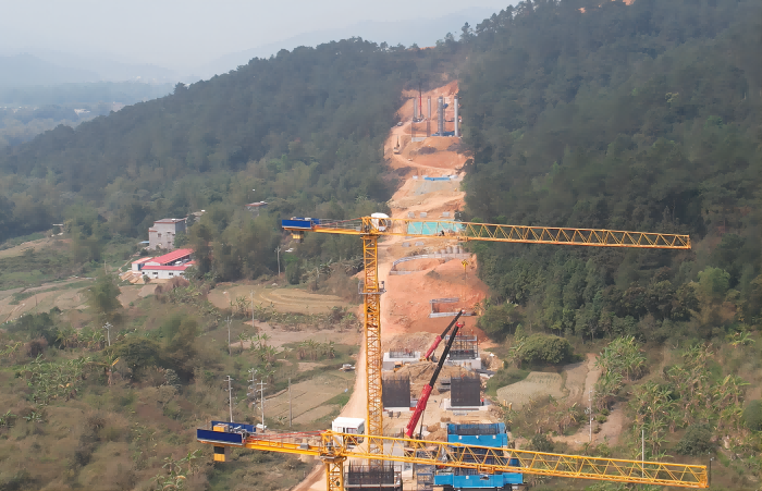 pg电子游戏(试玩)官方网站-APP下载