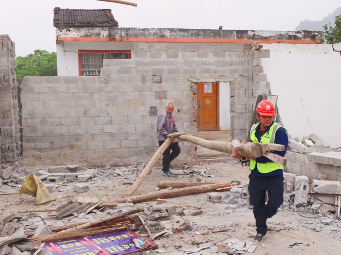 pg电子游戏(试玩)官方网站-APP下载