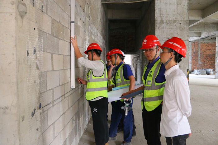 pg电子游戏(试玩)官方网站-APP下载