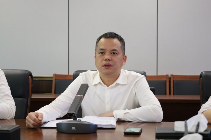 pg电子游戏(试玩)官方网站-APP下载