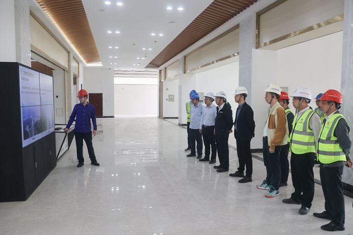 pg电子游戏(试玩)官方网站-APP下载