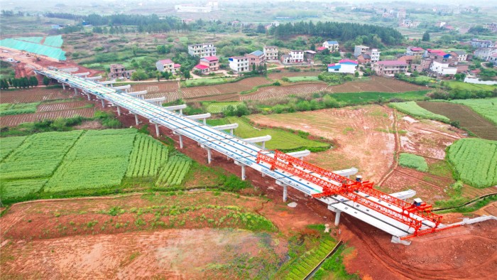 pg电子游戏(试玩)官方网站-APP下载