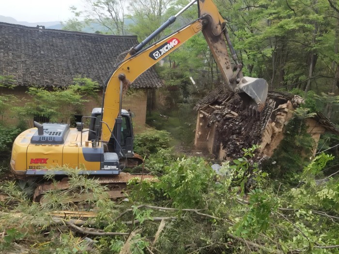 pg电子游戏(试玩)官方网站-APP下载